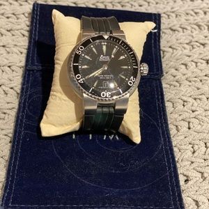 Oris Swis Diver 7533 Automatic